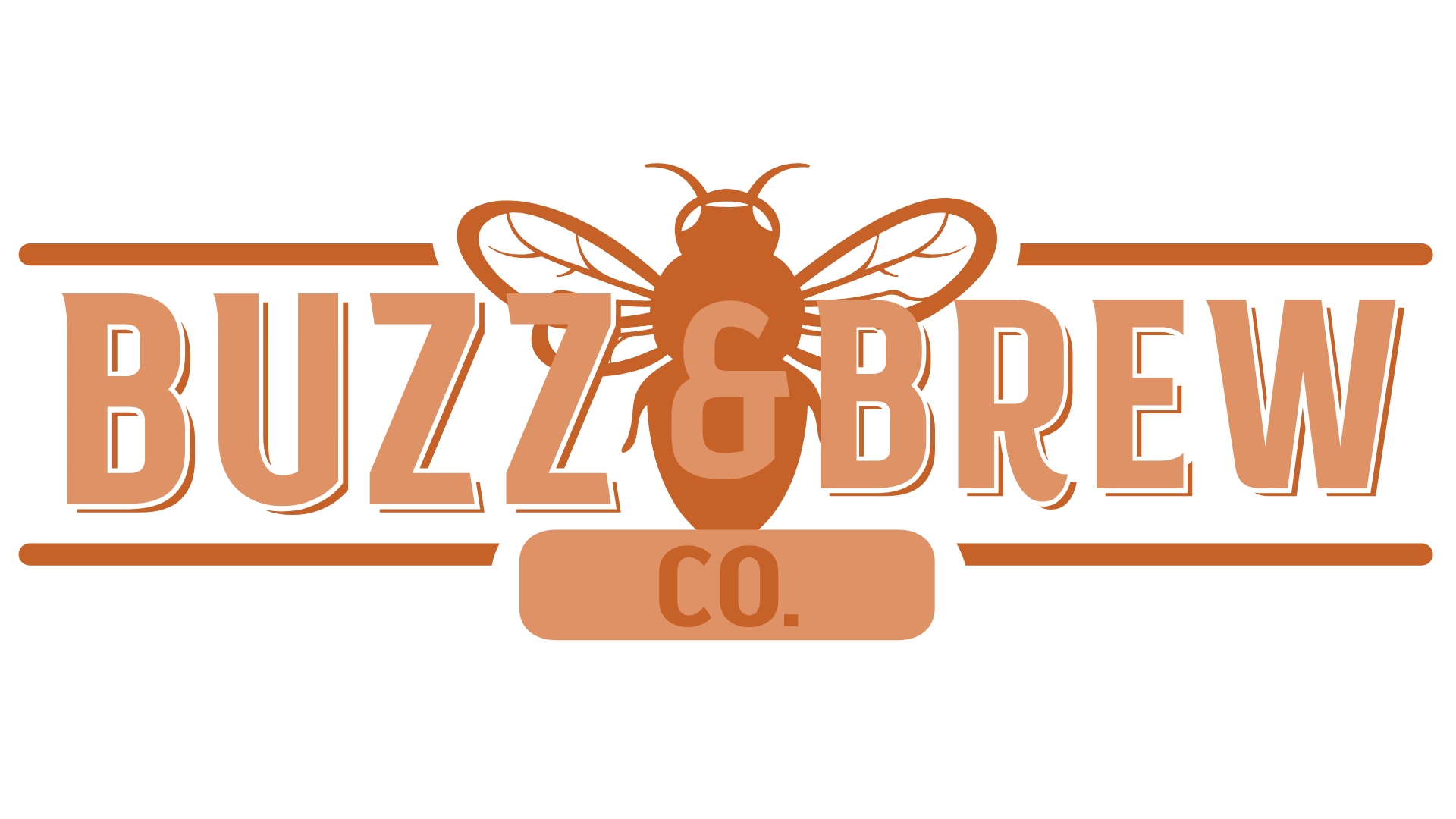 Logo (2).png