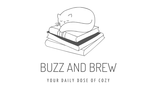 buzzandbrew.com